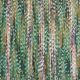 Tapis matta n°15 190 x 115 cm