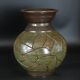 Vase Léopold Bureau 1915-1965