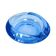 Ashtray/plater designed by R. Jurnikl, Sklo Union Rosice, Czechoslovakia 19