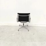 Office chair "EA 108" by Charles & Ray Eames for Vitra, 2001