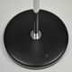 Floor lamp Model Number 591 G by Anders Pehrson for Ateljé Lyktan, circa 1964