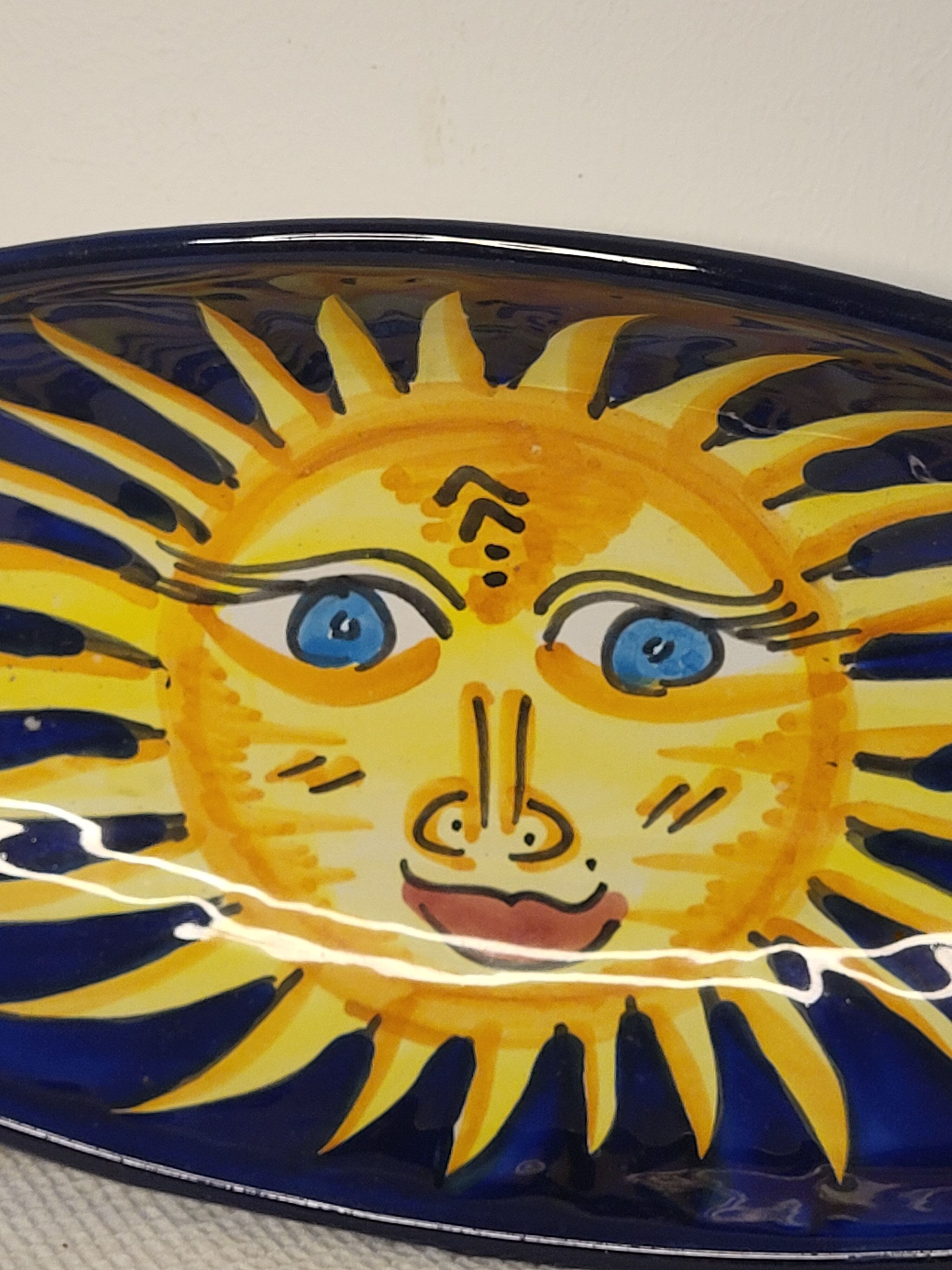 Sunshade