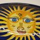 Sunshade