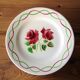 6 assiettes à dessert Niderviller