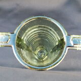 Vase "art deco"
