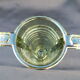 Vase "art deco "