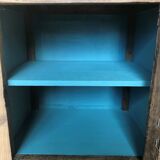 Renovated old pantry