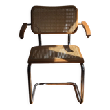 Chaise Cesca B64