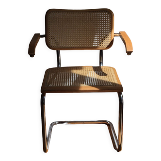 Chair Cesca B64