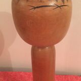 Kokeshi ancienne