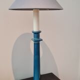 Kostka lamp