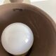 Ferroluce lamps