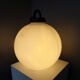 Lampe Tama, design Isao Hosoe pour Valenti