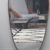 Mirror 60 years