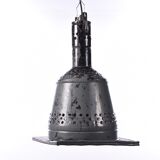 Industrial factory pendant  light