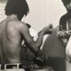 Photo états unis années 80