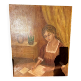 Painting