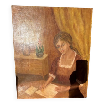 Painting