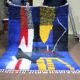 Tapis berber