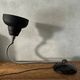 1930s Bestlite table lamp by Robert Dudley Best