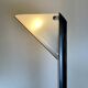 Post-Modern Floor Lamp by F.Fabbian, Italy, 1980s