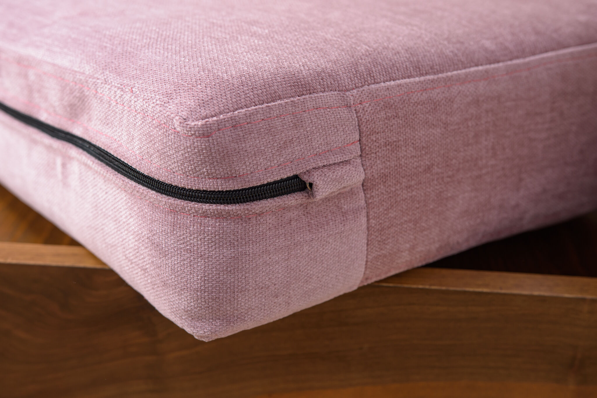 Czechoslovakian sofa from UP Zavody, 1960s