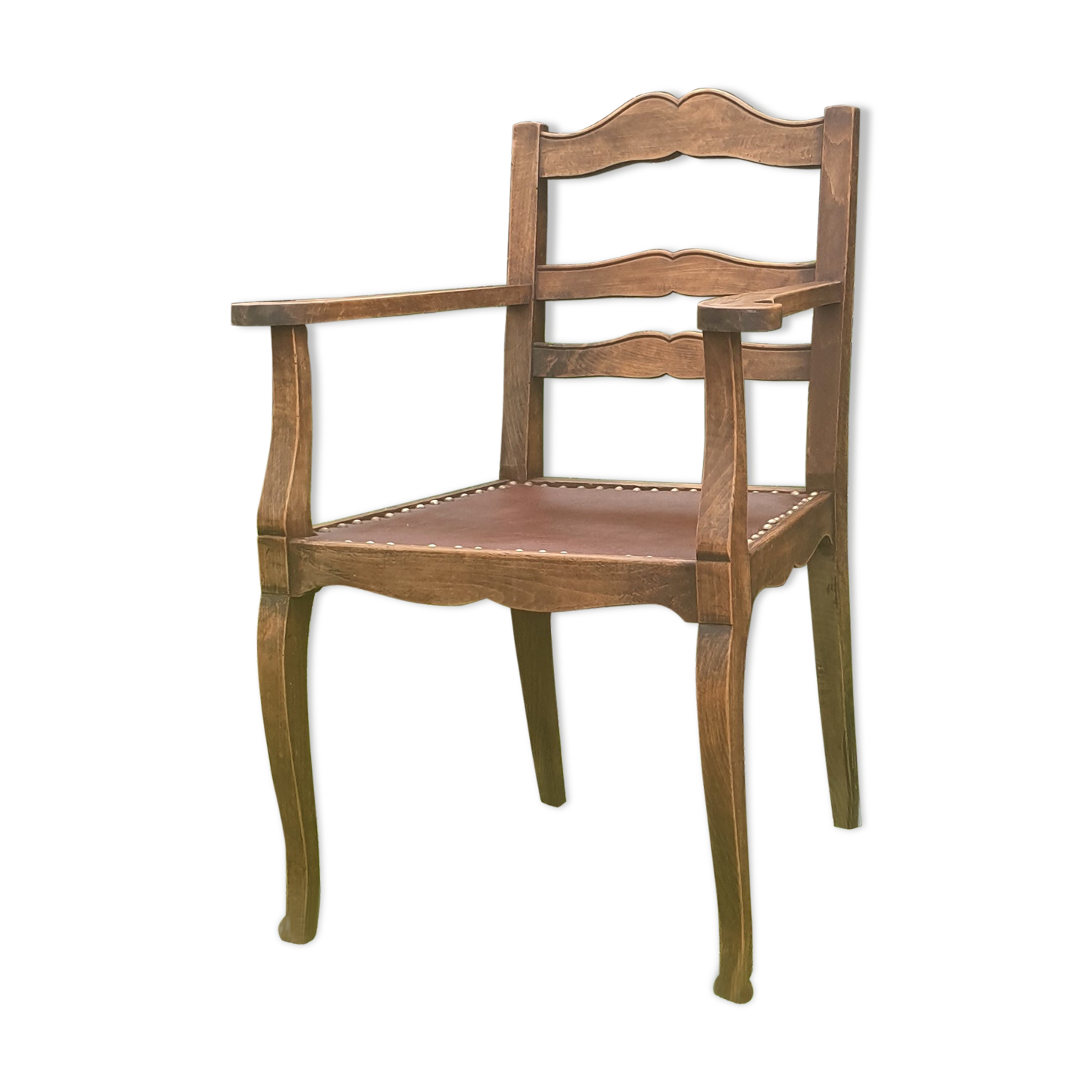 Farm chair