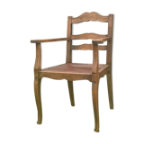 Farm chair