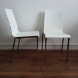 Italian Chairs Pedrali