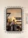 "Mandal" model mirror by Ikea, 1990s