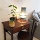 Chaise vintage