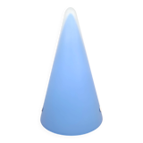 Tepee wall lamp by SCE for Habitat 80s Midcentury