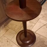 Floor lamp  50/60s