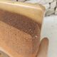 Fauteuil scandinave