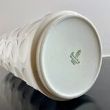 Vase Pop Art Winterling Germany 1970