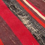 Kilim carpet 280 x 150