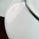 Lampe Clan/1 par Harvey Guzzini & Studio 6G pour Meblo