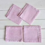 Napkins
