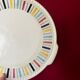 Villeroy and Boch pie dish
