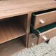 Vintage dresser
