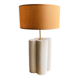 Floresta lamp
