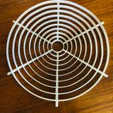 Vintage pendant lamp, circa 70