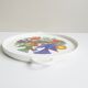 Villeroy and Boch Acapulco serving plate