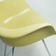 Eames DAX vintage chair