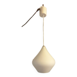 Suspension