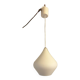 Suspension