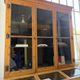 Library grocery Napoleon 19th century