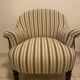 Armchair