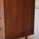 1970s drawer cabinet