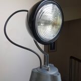 George floor lamp, Designer Tobias Grau